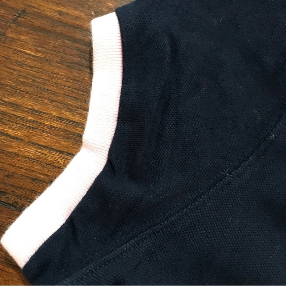 ▪️VINTAGE Ralph Lauren Polo Shirt - Picture 10 of 10